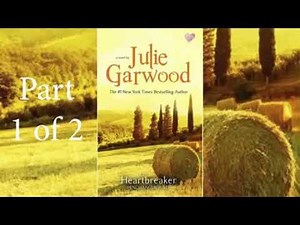 Perfect Audiobook Romance Heartbreaker Part 1