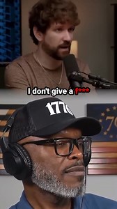 73K views · 5.1K reactions | Destiny, a streamer who can't manage his own personal life, has public scandals, and appears to have substance problems, thinks there's "no downside" to banning conservatives from speaking. I'm not sure he's the guy to be giving out political advice... . . . #censorship #destiny #liberals #commentary #ABL | Anthony Brian Logan - ABL | Facebook