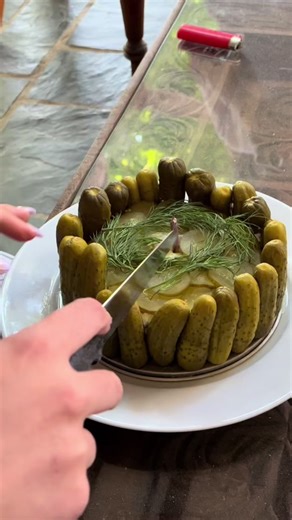 themillapeerutin on TikTok