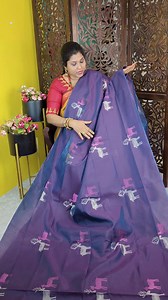 4 comments | Bookings:8870166995 (Mahalakshmi ) Price:999 Double...