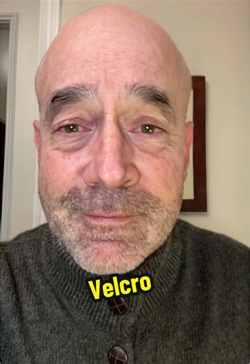 Funny Velcro Dad Jokes That Will Make You Smile