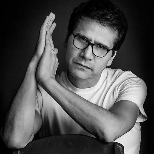 PODEROSO - Jesús Adrián Romero - LETRAS.COM