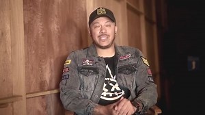 Here's a deeper dive into #LIFELINE by Bad Wolves. NEW ALBUM 'DEAR MONSTERS' OUT 10/29. - Stream/download 'Lifeline' - Pre-save/order 'Dear Monsters' here: https://linktr.ee/badwolves | Better Noise Music | Facebook