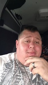 24K views · 343 reactions | Must watch. So true! | Moccasin Creek | Facebook