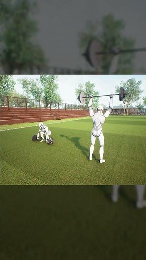 Character Interaction System - Unreal Engine 5.4 Update