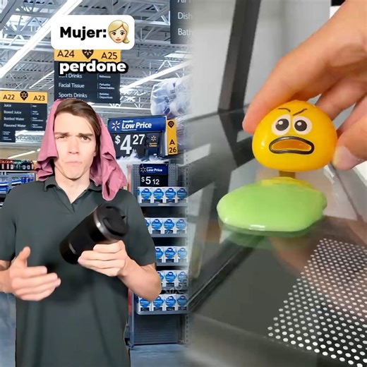 Cómo funciona un Termo 😂