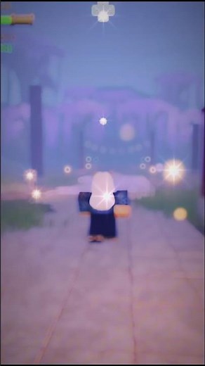 final selection in demon slayer rpg 2