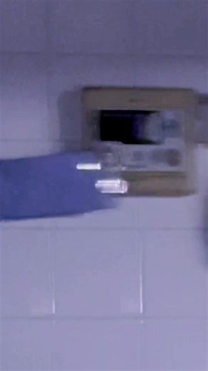 留守番中に遭遇した怖い体験