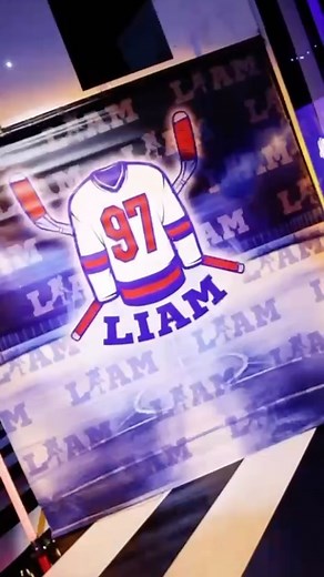 6 comments | Taking your event graphics to the next level!  We hit...