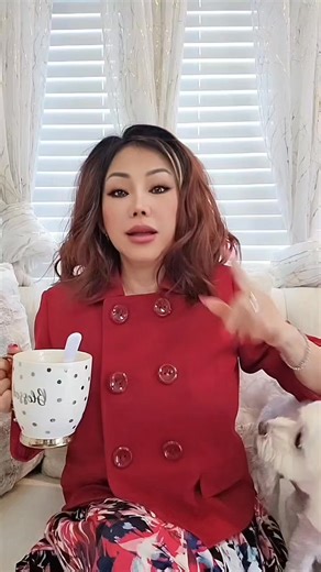 Part 7. Tưởng gặp đúng người ai ngờ.... đòi bỏ 3 con chó để yêu man texting rude story, dating red flags, toxic relationship signs, disrespectful behavior, rude messages, dog lover story, protect your pets, real life story, modern dating problems, women empowerment, self respect first #datingstory #reallifestory #redflags #toxicpeople #selfrespect #womenempowerment #doglover #mydogsaremylife #rudetexts #datingfails #relationshipstory #storytime #vietnamesewoman #cccuocsongmy | Thế giới hàng hiệu