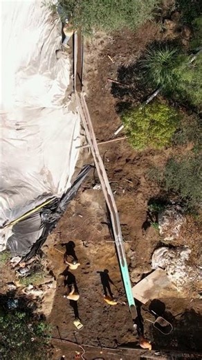 Hillside Slope Repair & Stabilization | Beverly Hills