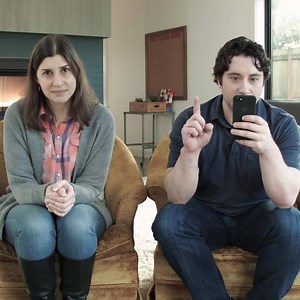 998K views · 5.1K shares | PARENTS: Meet the new way for families to...