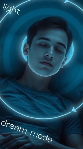 Why You Feel Tired After 8 Hours of Sleep — The Truth About Sleep Inertia