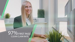 TruBridge RCM Product Suite