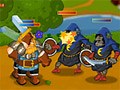 Play The War Cry | Free Online  Games. KidzSearch.com