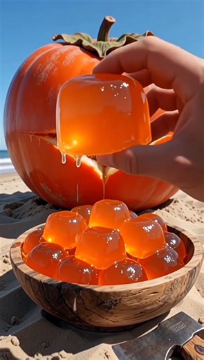 I Lost My Best Friend Without a Goodbye | This Is How Real Friendships End 💔 #goodbye