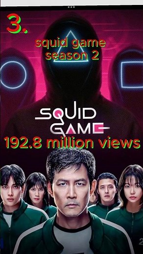 10 NEAR PERFECT Netflix Movies You Can Stream Tonight! 🍿 (Not Just Originals)