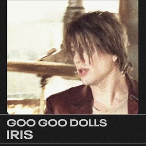 49K views · 5.3K reactions | Today marks the 25th anniversary of 'Dizzy Up The Girl' !! In celebration we've fully remastered the music videos for “Iris”, “Dizzy”, “Black Balloon” and “Broadway” !! Watch them now at https://www.youtube.com/googoodolls. | Goo Goo Dolls | Facebook