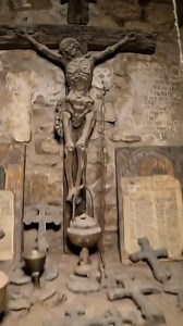 853K views · 6.4K reactions | The Forbidden Christian Crypt: Relics of a Lost Church Unearthed #treasurehunt #treasure #treasurehunting #foryou #metaldetecting #supertreasurehunt #history #metaldetectingfinds #metaldetector #treasurehunter #coins #detecting #gold #adventure #metal #hobbydetecting #coin #silver #diecastcollector #fyp #metalldetektor #archeology #romania #mexico #espagne | Bg treasure | Facebook