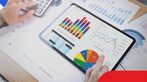 Tipos de análise estatística: quais são   como aplicá-las