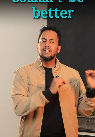 Learn English Effectively with Yared's Language School
