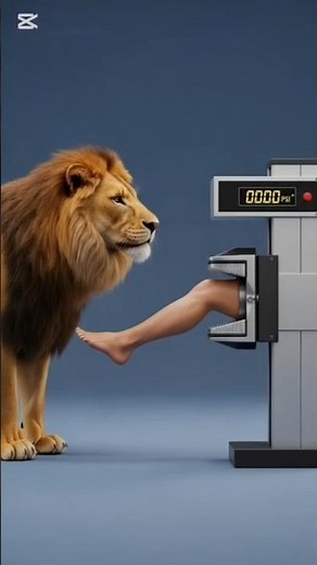 The Strongest Animal Bite Force: Crocodile, Tiger, Lion, Wolf, and Leopard Bite Strength