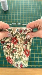 #beginnersewing #sewingtips #sewingproject #sewing | Tutorial sewing