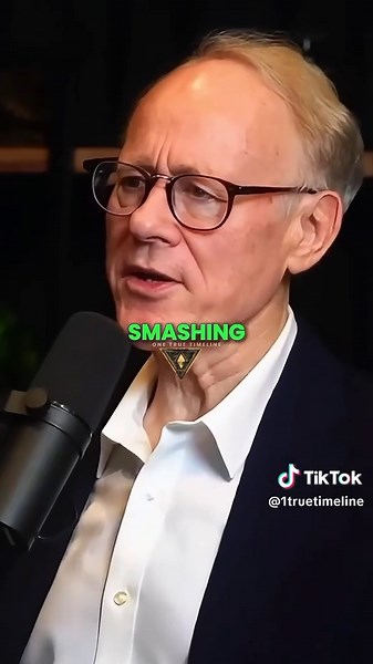 Who Was The First To Enter The Great Pyramid Of Giza #greatpyramids #greatpyramidofgiza #pyramids #grahamhancocktok #historypodcast #ancientsecrets #ancienthistory #ancientmysteries #fyp