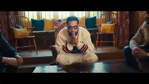 Off Roading (Official Video) l Khan Bhaini l Guri Nimana ｜ Sam Malhi ｜ New Punjabi Song 2023