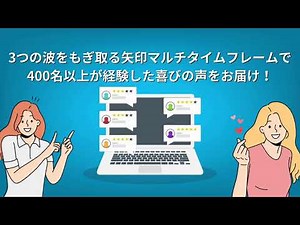 FXで元本が約10倍！今までこんなに勝てたことがない！｜プロトレーダーｌｕｃｋｙ