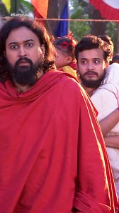 1M views · 79K reactions | কী কারণে শিবরাত্রির দিন শিব পুজো বন্ধ রাখার নির্দেশ দিল রামপ্রসাদ? #রামপ্রসাদ | সোম-রবি 5:30 PM #Ramprasad #StarJalsha #স্টারজলসা | Star Jalsha | Facebook