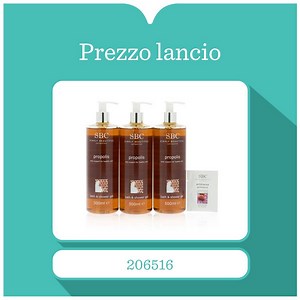 1.8K views · 55 reactions | SBC è tra i nostri brand preferiti e siamo sicuri che lo è anche per voi, vero? Sul nostro sito > bit.ly/180812_SBC trovate tante proposte da non perdere  | QVC | Facebook
