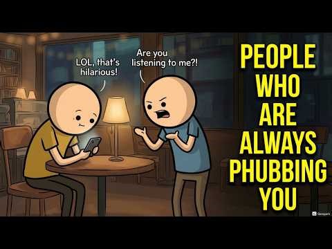 The Psychology of People Who Prefer Texting Over Talking