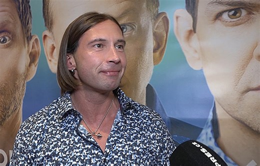 Kdo doma vaří a kdy bude svatba? Kulturistka Mikulcová pro Expres o svém soukromí - Expres.cz