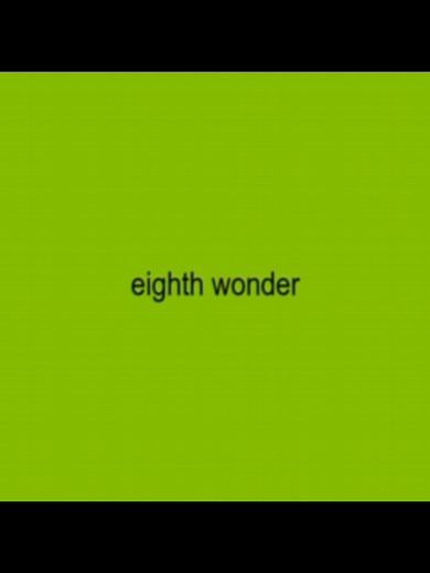 Lemon Demon's Eighth Wonder: Lyrics and Music Insight