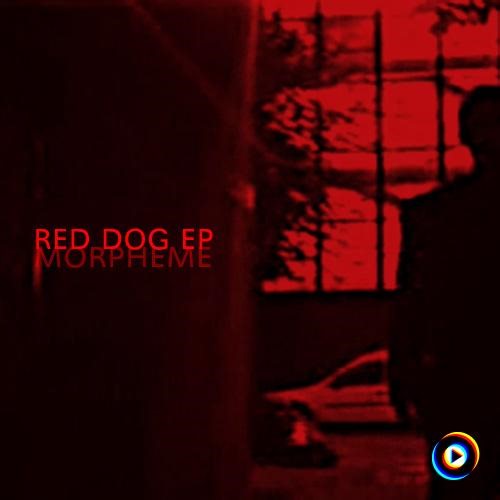 STRATOSPHERE by Morpheme