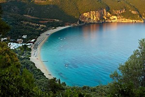 Το παραθαλάσσιο θέρετρο Lichnos Beach παρέχει ονειρεμένη διαμονή στην Πάργα.T. 26840 31257 Άνετη οδική πρόσβαση μέσω Εγνατίας και Ιόνιας οδού Το ολοκληρωμένο προληπτικό σύστημα θα λειτουργεί σαν καθημερινή ασπίδα για την υγεία και ασφάλεια όλων Ευέλικτες Πολιτικές Κρατήσεων και Ακύρωσης | Lichnos Beach Hotel & Suites
