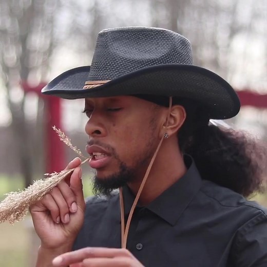 Old Town Road Challenge #bestcostume #oldtownroadchallenge #oldtownroad #foryou #fyp