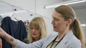 67K views · 120 reactions | From concept to creation, our local...