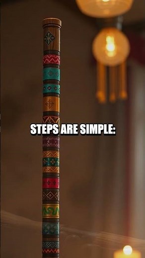 DIY Rainstick Sound Lab for Home Scientists