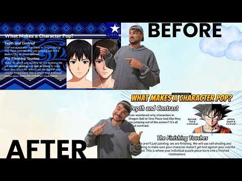 🚀 Transform Your Planning into Insane Slides with AI Full Tutorial