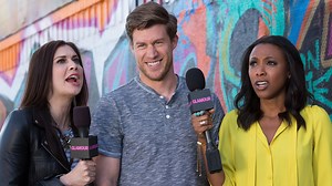 Why Do Guys…Find it So Hard to Communicate in a Relationship?