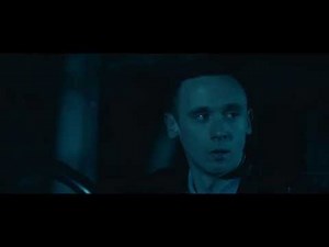 The Hooligan Factory - Danny Dyer scene