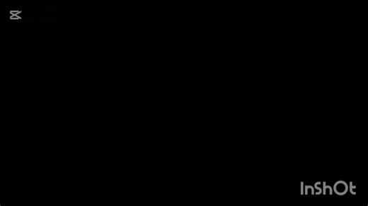 Fahim Fahim (@fahim.fahim8760)’s videos with original sound - Fahim Fahim