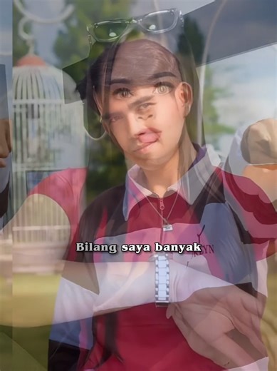 Chord Cinta Segi Tiga dan Lirik Lagu