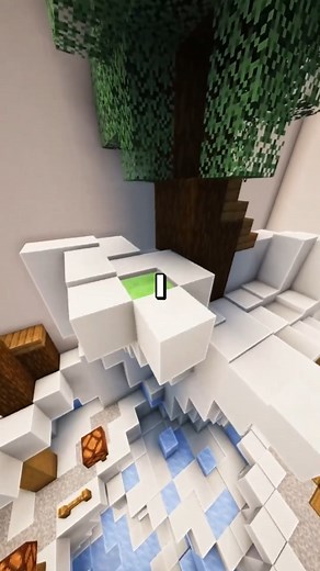 197K views · 2.5K reactions | My ex-husband moved in with my sister right after our divorce. Last week, I discovered they'd been having an affair for years. Tonight at my parents' 40th anniversary celebration, she announced she's pregnant with "her miracle baby." What she doesn't know is that I have the paternity test showing my ex isn't the father. #redditstorytime #redditreadings #story | On and Off-Cam | Facebook