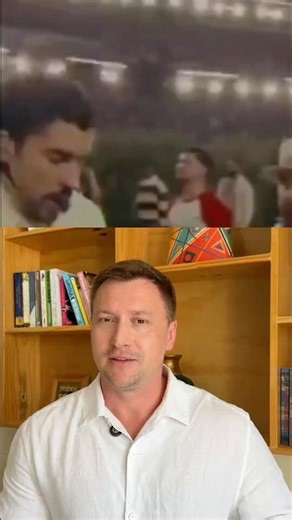 AI upscale turns photos into high resolution.#ai #upscale #tools