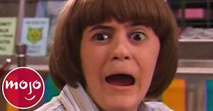 Top 10 Hilarious Ned's Declassified Running Gags | Articles on WatchMojo.com