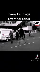 Liverpool 1970s | In my liverpool home