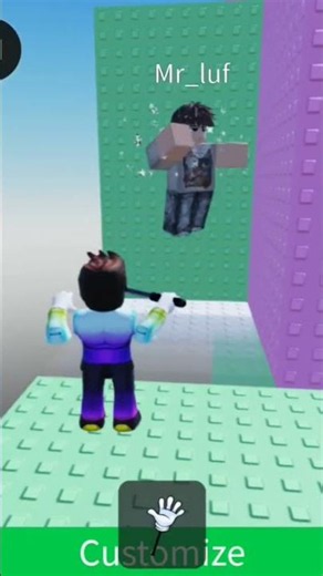 Knife grab #roblox #fullscript #scripting #robloxedit #edit #memes #funny #games